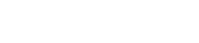 Spectrum Development, LLC