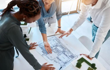 Design Management